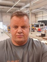 Zdjęcie użytkownika tbully7