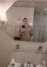 Zdjęcie użytkownika piotrp3425