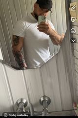 Foto pengguna kizo1945