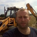 Benutzerfoto wkurek76