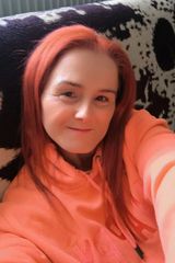 Foto pengguna SylwiaDz