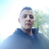 Foto pengguna AndrzejCiesla95