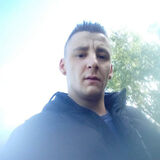 Benutzerfoto AndrzejCiesla95