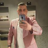 Фотография пользователя Gatecrasher19