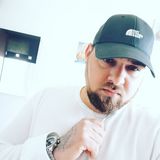 Foto pengguna Addy365