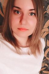 Foto pengguna Veronica3223