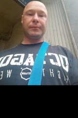 Foto pengguna jerzykjuro85