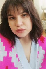 Foto pengguna Lizinia