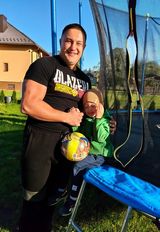 Foto pengguna dajdosik1918