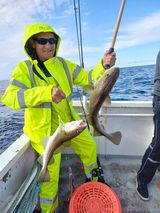 Zdjęcie użytkownika LakiLuk45