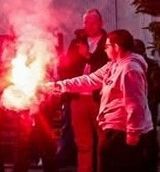 Zdjęcie użytkownika piskorskikacper3