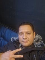 Фотография пользователя Likelike