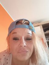 Foto pengguna Wyrzykowska