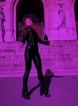 Foto pengguna asuijam