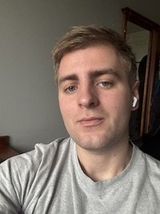 Foto pengguna KamilJqg