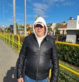 Zdjęcie użytkownika damiankaszuba165