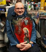 Foto pengguna Nemo72