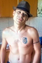 Foto pengguna Pyc71286