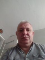 Foto utilizatorului paluchtomasz946
