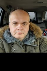 Zdjęcie użytkownika Sim77