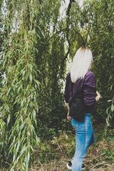 Foto pengguna anastazjaanastaz