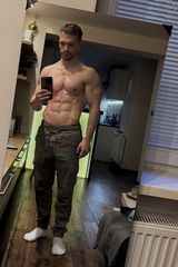 Foto pengguna Patrycjuszz88