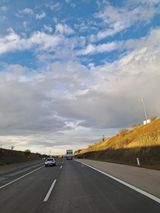 Zdjęcie użytkownika Tom4651