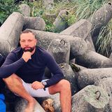 Фотография пользователя Damianno85