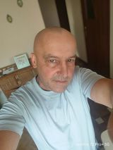 Foto pengguna dominik741974