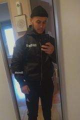 Zdjęcie użytkownika DanielKozlowski99