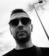 Фотография пользователя Patrykoosxx