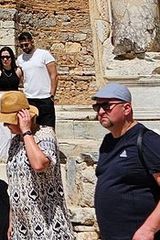 Foto pengguna krajowe