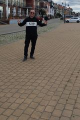 Foto pengguna myradovyazveli58