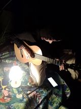 Benutzerfoto Adammek