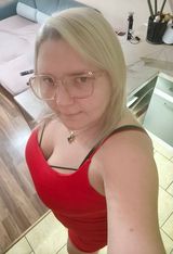 Benutzerfoto Justyna933