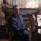 Benutzerfoto DAVID19911