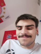 Fotka uživatele nicolicht1810