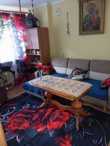 Foto pengguna wronaleszek83