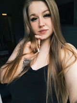 Foto pengguna Grace3424