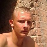 Zdjęcie użytkownika AndrzejWitkowski93