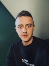 Foto pengguna sobek1245