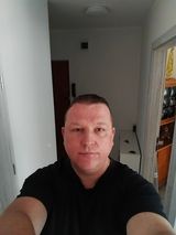 Zdjęcie użytkownika mirekkubacki