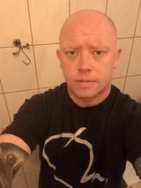 Foto pengguna Piotrzch