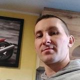 Foto pengguna michalmastalerz336