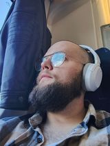 Zdjęcie użytkownika gkrzysztof613