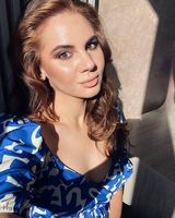 Zdjęcie użytkownika NataliRykova