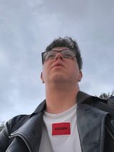 Zdjęcie użytkownika k755151