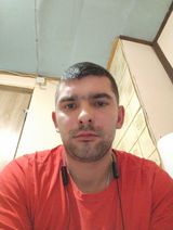 Foto pengguna krzysiekkononiuk92