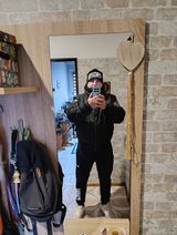 Zdjęcie użytkownika Rupertt