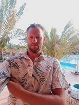 Foto pengguna martinlipowski690